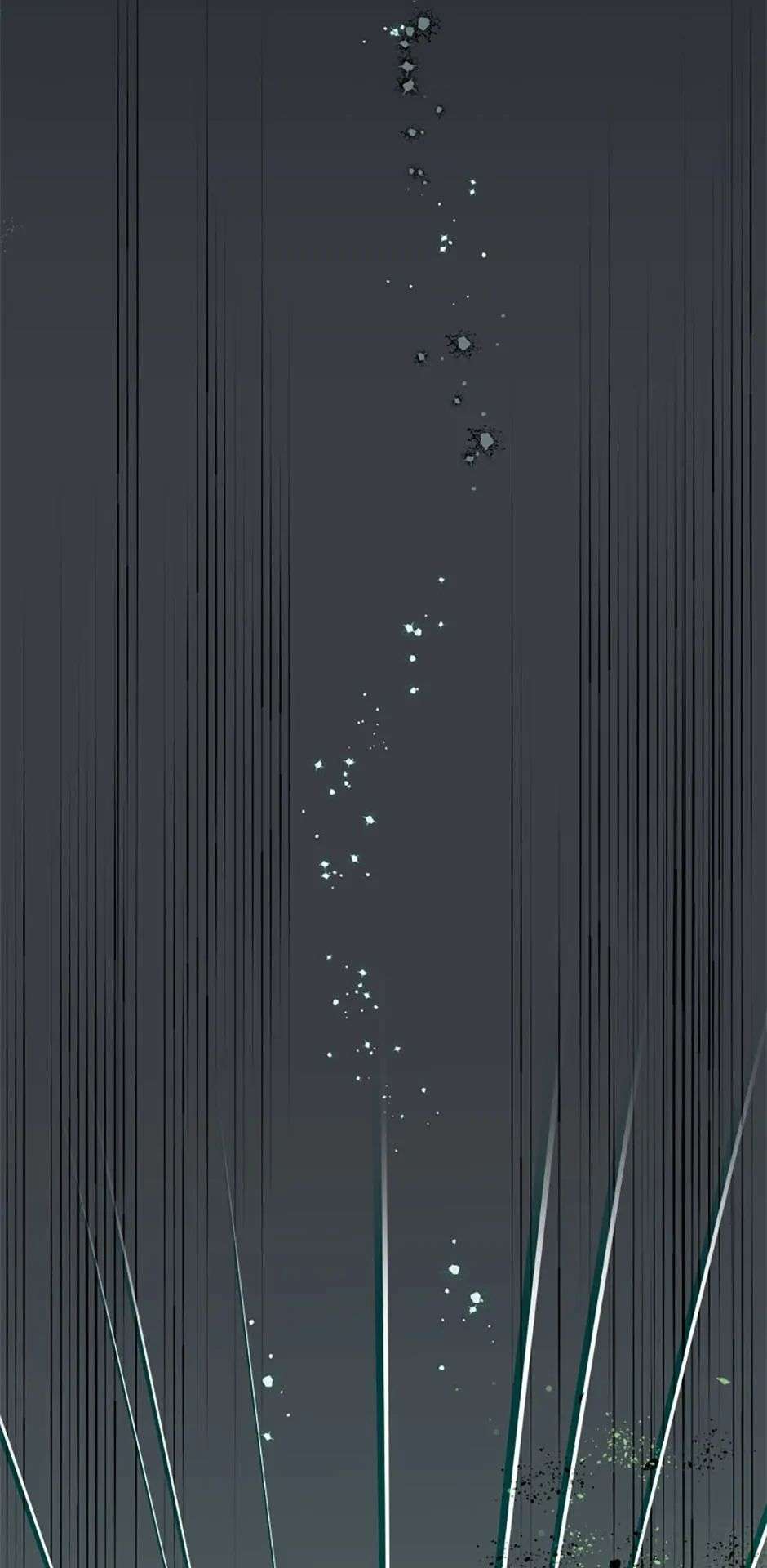 Tôi Đã Bảo Nữ Chính Đang Cải Trang Cơ Mà! Chap 44 - Trang 2