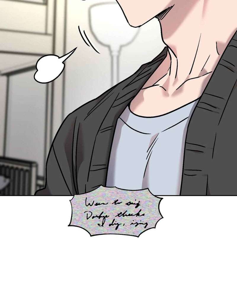 Người Gọi Nặc Danh 3 Chap 6 - Trang 2