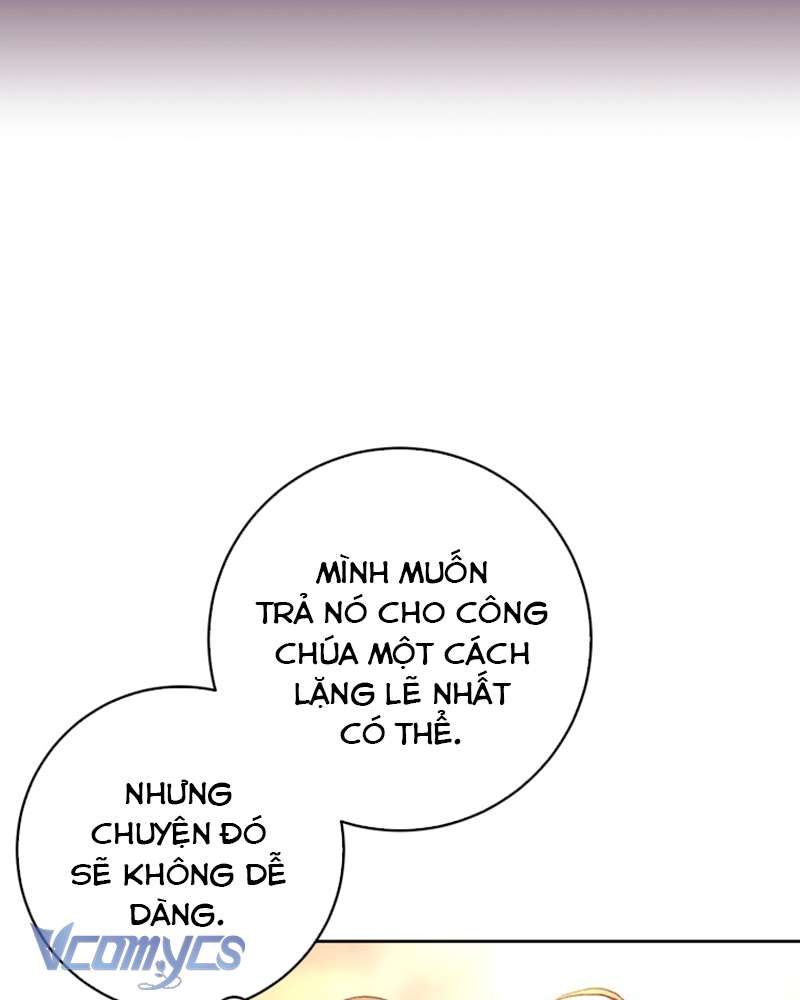 [Sứa Biển] Em Trai Tôi Là Hoàng Đế Ngang Ngược Chap 44 - Trang 2