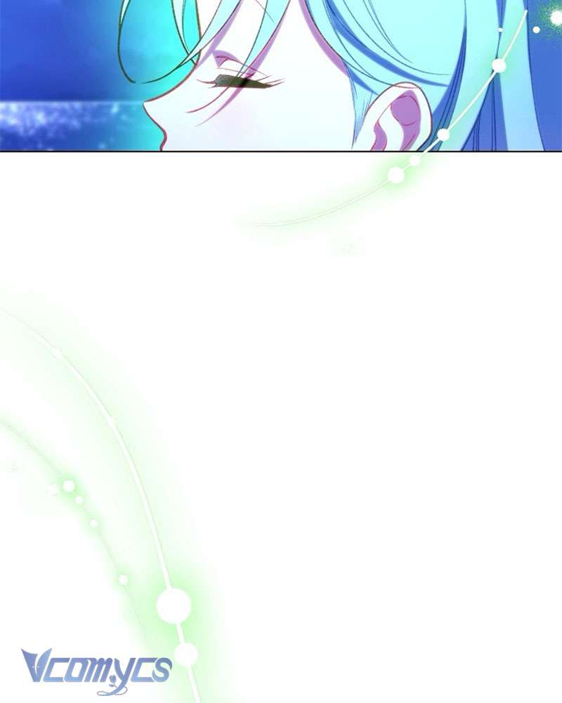 Hầu Gái Độc Quyền Của Hoàng Hậu Phản Diện Chap 80 - Trang 4