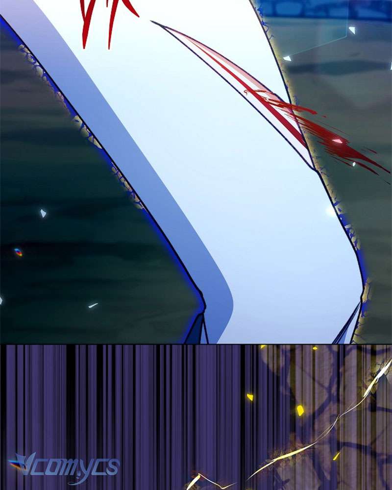 Hầu Gái Độc Quyền Của Hoàng Hậu Phản Diện Chap 74 - Trang 4