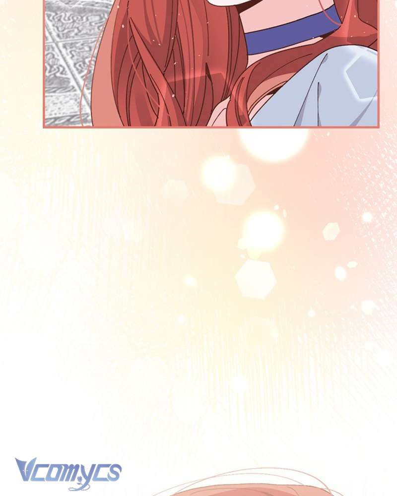 Chị Gái Của Nhân Vật Phản Diện Hôm Nay Cũng Đang Đau Khổ Chap 75 - Trang 4