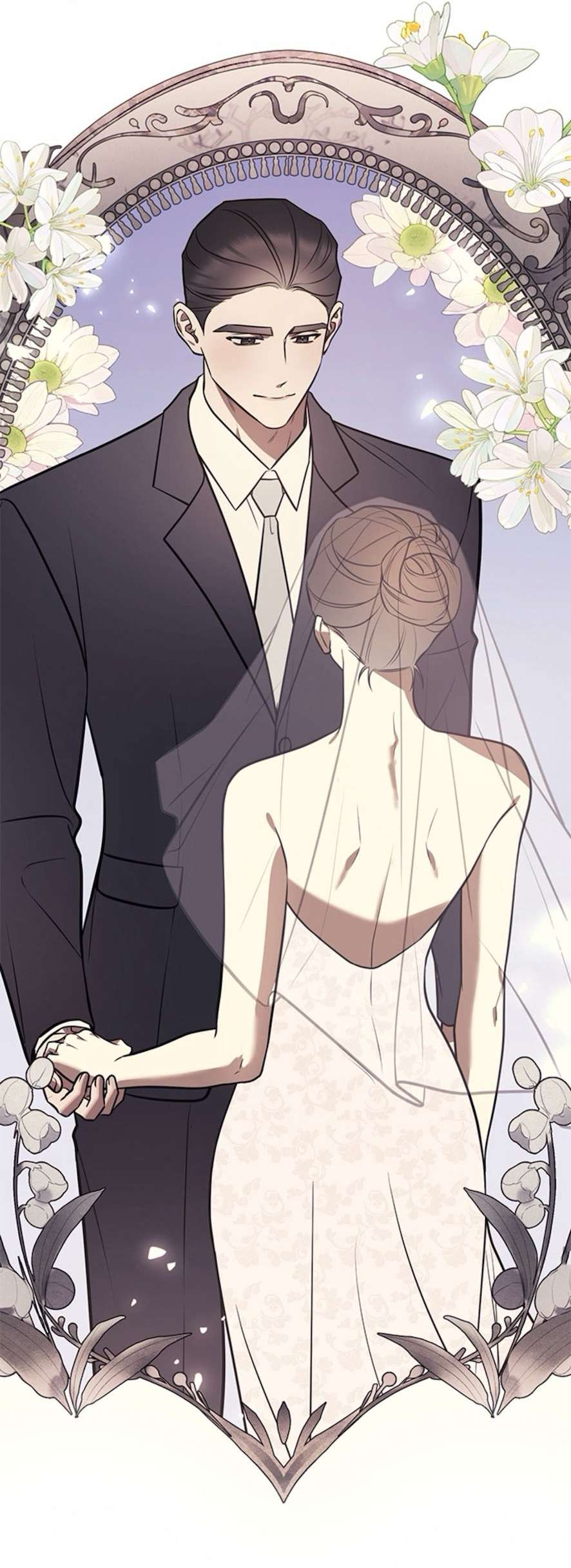 Oppa, Cho Em Xin Một Miếng Nào! Chap 12 - Trang 2