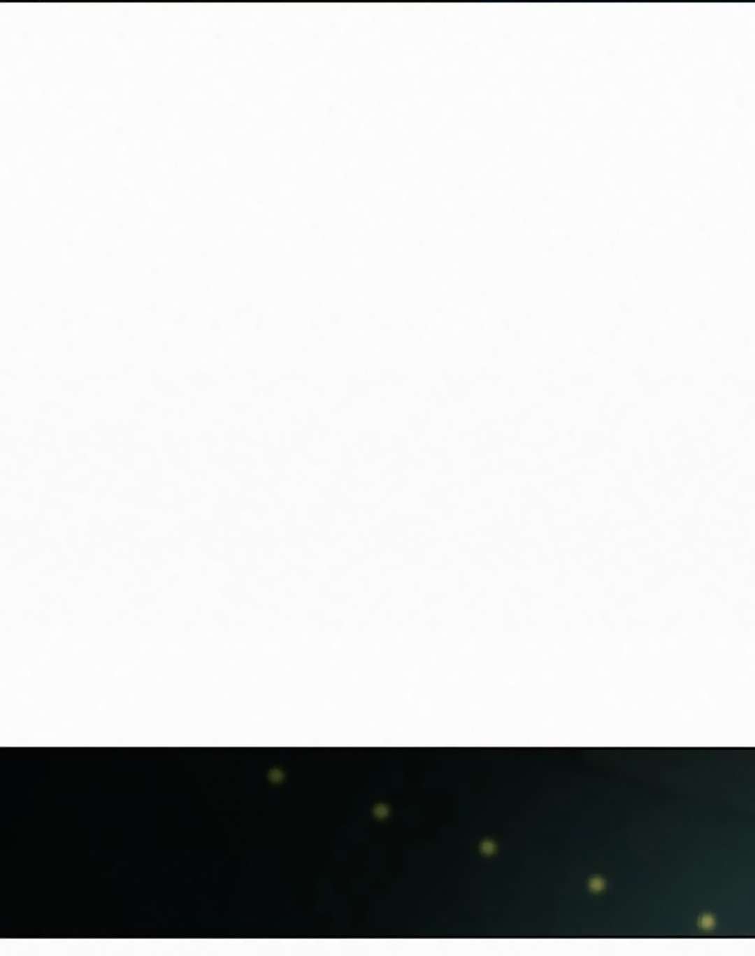 Chiến Lược: Tình Yêu Trong Sáng Chap 111 - Trang 3