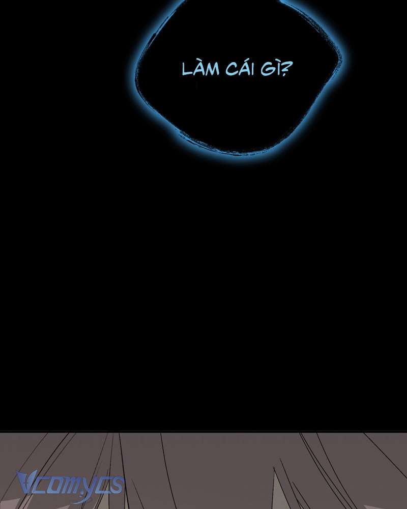 Ác Chi Hoàn Chap 66 - Trang 4