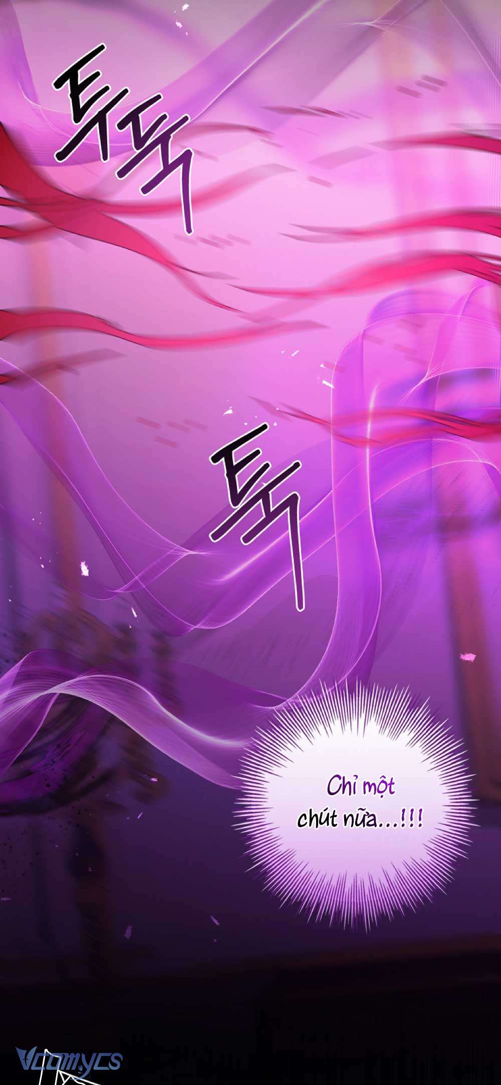 100 lời nguyền tại dinh thự Illestone Chap 13 - Trang 3