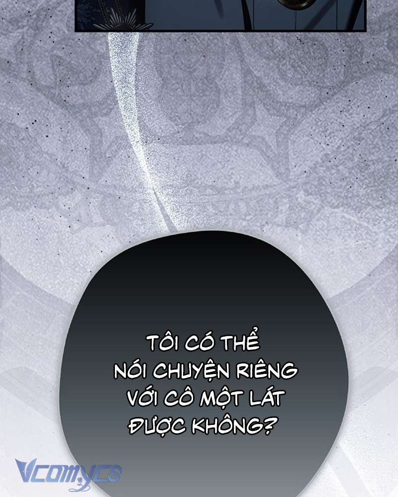 Các Nam Chính Đã Bị Nữ Phụ Cướp Mất Chap 55 - Trang 3