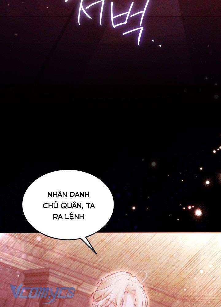 Tiếng Trống Vang Dội Chap 53 - Trang 2