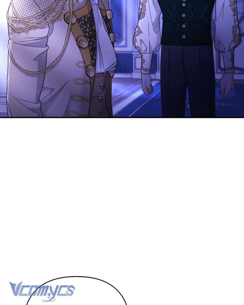 Trước Khi Em Có Ý Định Chạy Trốn Ta Sẽ Ngăn Chặn Nó Chap 14 - Trang 4