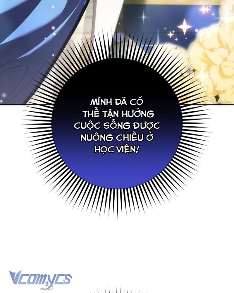 [Sứa Biển] Em Trai Tôi Là Hoàng Đế Ngang Ngược Chap 50 - Trang 2