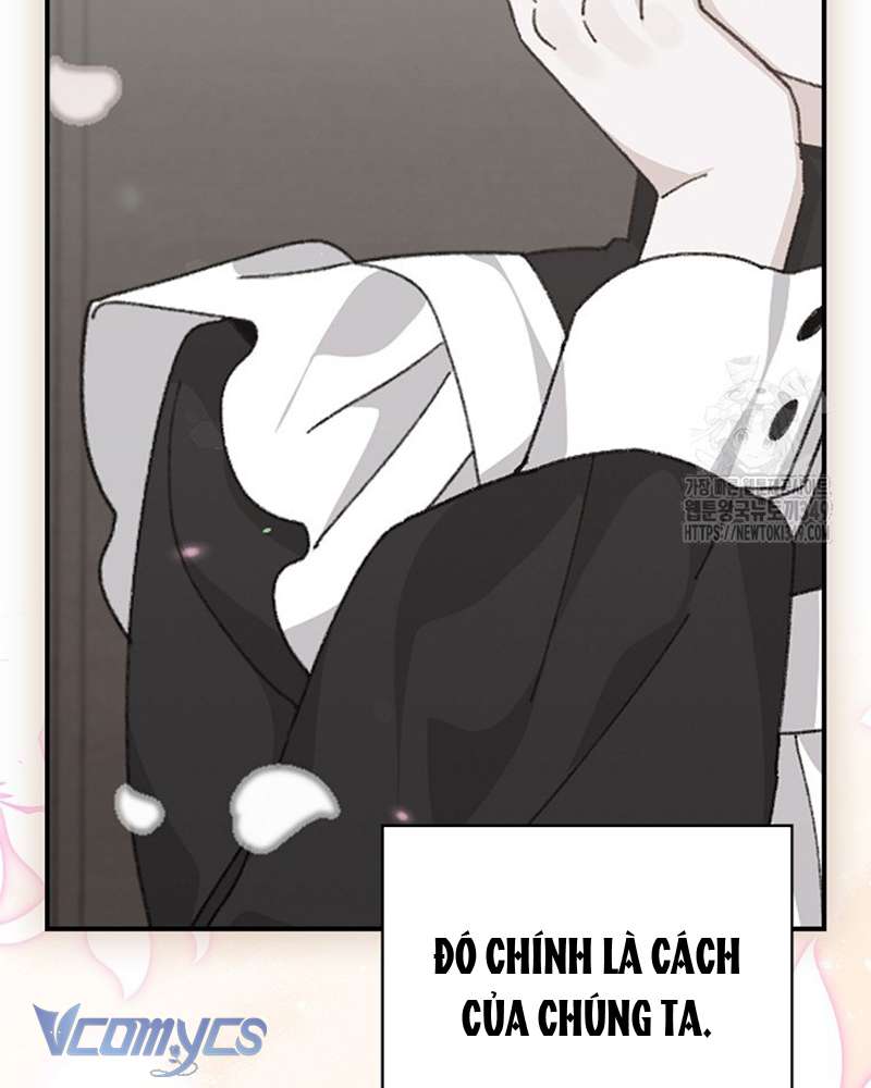 Chị Gái Của Nhân Vật Phản Diện Hôm Nay Cũng Đang Đau Khổ Chap 97 - Trang 4