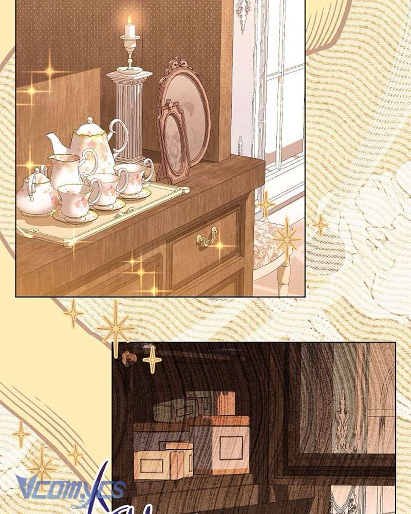 Hầu Gái Độc Quyền Của Hoàng Hậu Phản Diện Chap 100 - Trang 4