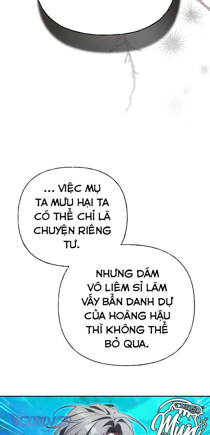 Thuần Hóa Hoàng Tử Quái Vật Chap 38 - Trang 2