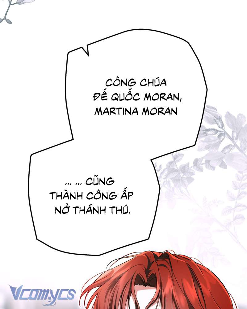 Cô Ấy Sẽ Thuần Hóa Các Anh Hùng Chapter 9 - Trang 3