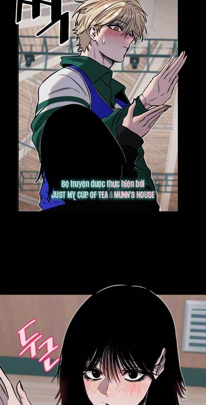 Manitto Chap 26 - Next Chap 27