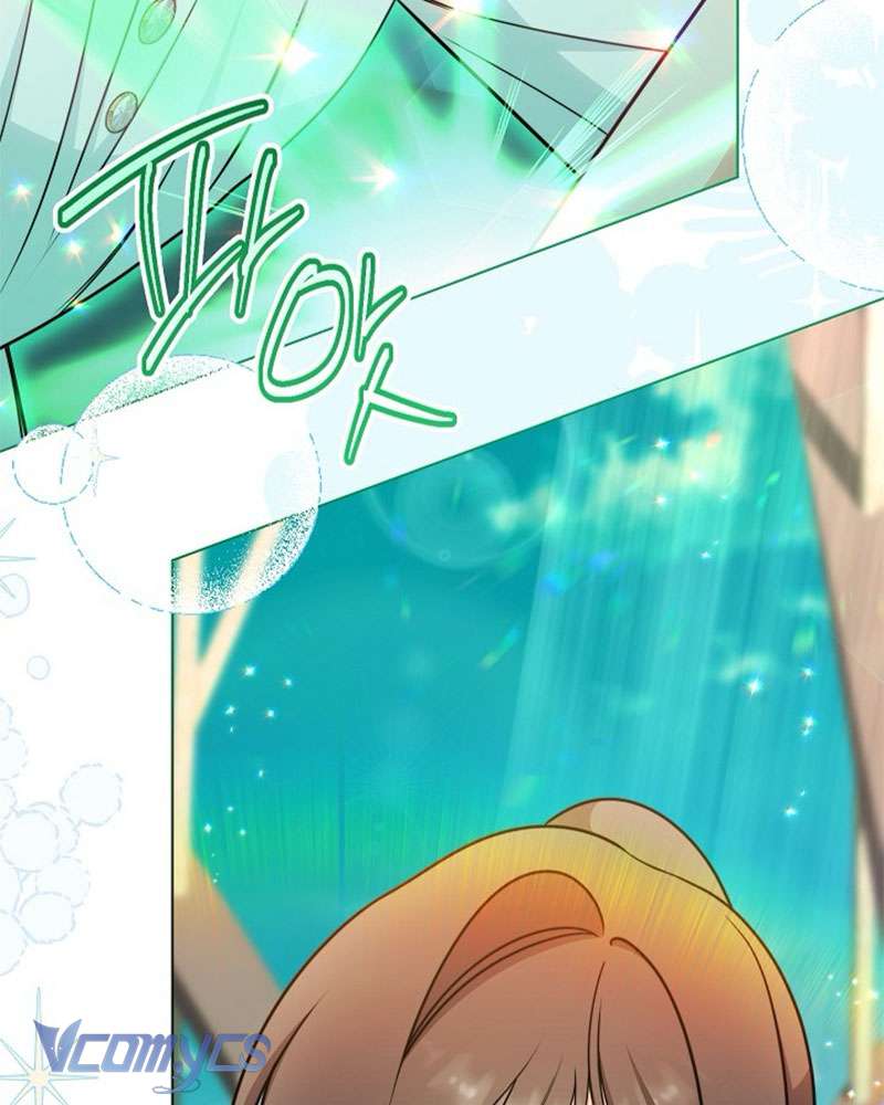 Hầu Gái Độc Quyền Của Hoàng Hậu Phản Diện Chap 85 - Trang 4