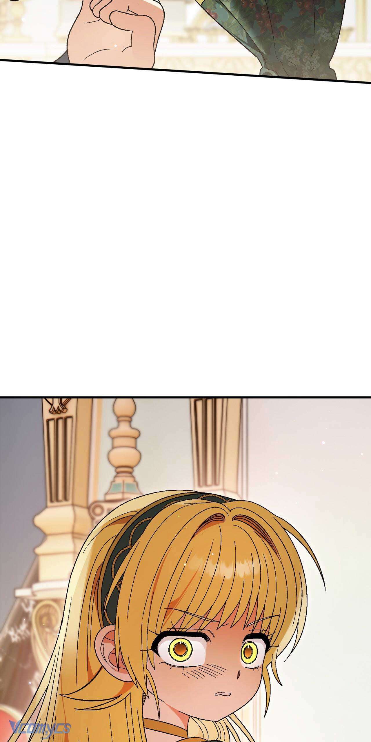 Gửi đến người sói yêu dấu của em Chap 13 - Next Chap 14