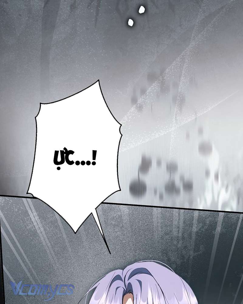 Các Nam Chính Đã Bị Nữ Phụ Cướp Mất Chap 55 - Trang 3