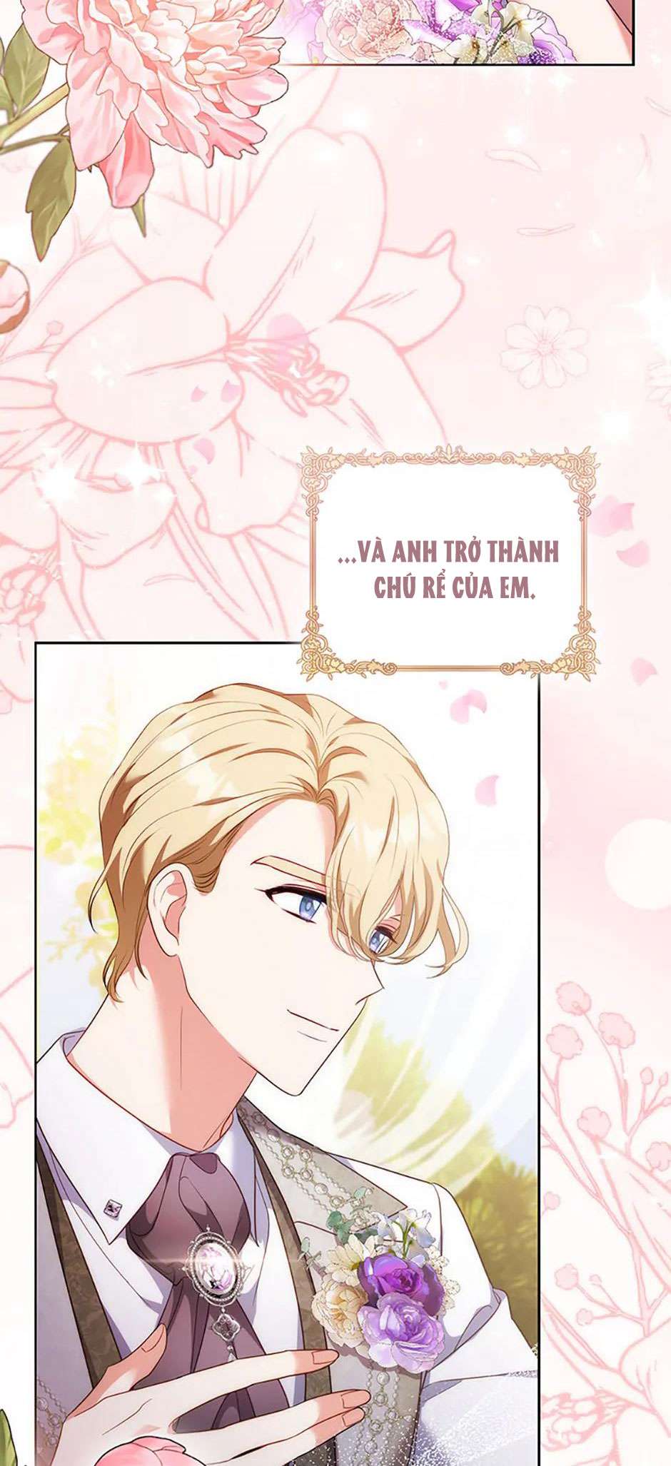 Hầu Gái Trong Trò Chơi Harem Ngược Muốn Nghỉ Việc Chap 55 - Trang 4