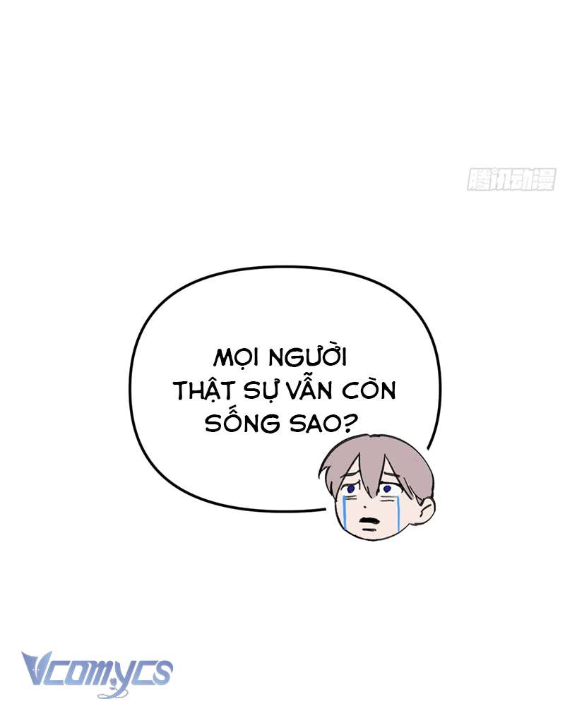 Ác Chi Hoàn Chapter 37 - Trang 4