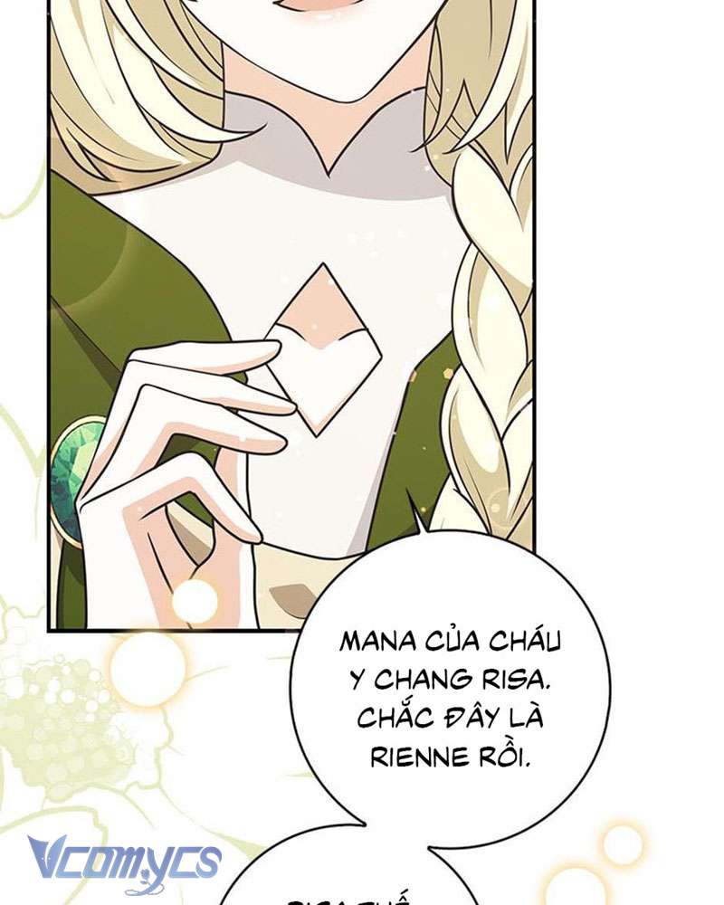 Tôi Thề Chúng Ta Chỉ Là Bạn Chapter 60 - Next Chapter 61