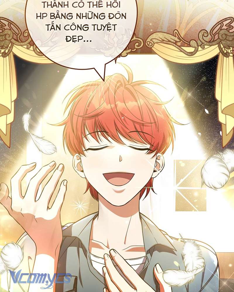 Nhật Ký Từ Chức Cấp S Của Thợ Săn Công Chức Chapter 31 - Next Chapter 32