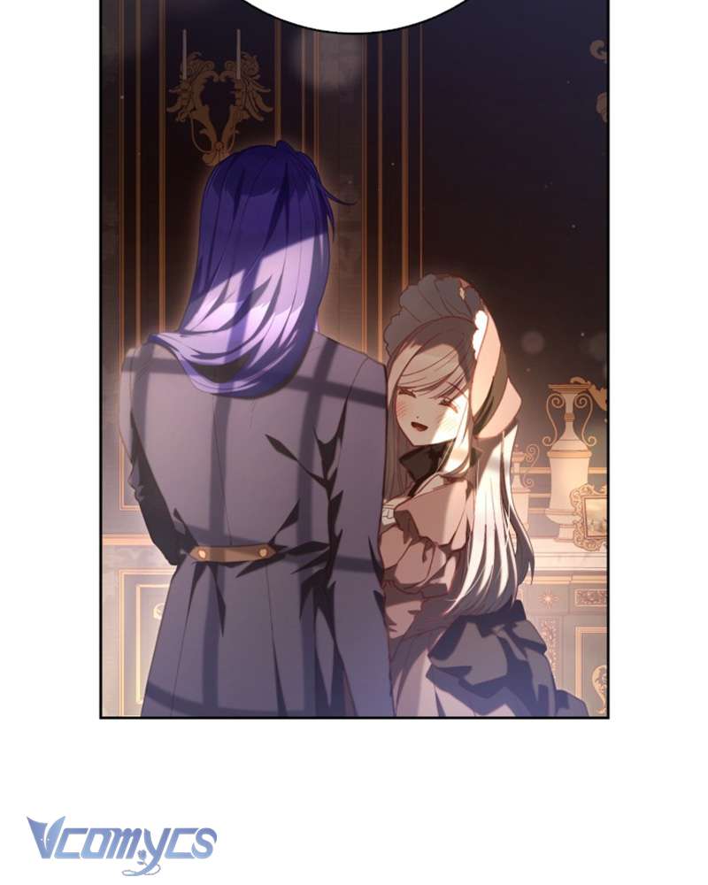 [Sứa Biển] Em Trai Tôi Là Hoàng Đế Ngang Ngược Chap 74 - Trang 2