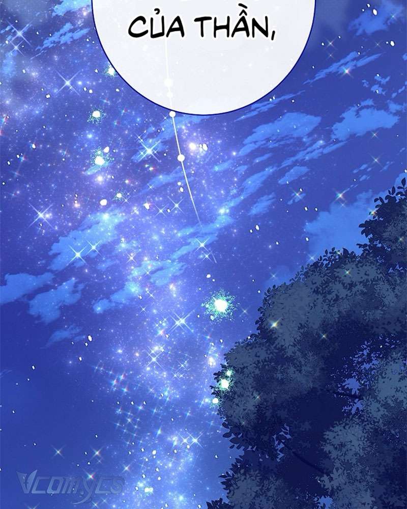 Hầu Gái Độc Quyền Của Hoàng Hậu Phản Diện Chap 81 - Trang 4