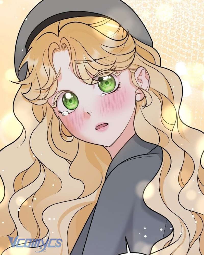 Trước Khi Em Có Ý Định Chạy Trốn Ta Sẽ Ngăn Chặn Nó Chap 37 - Trang 2