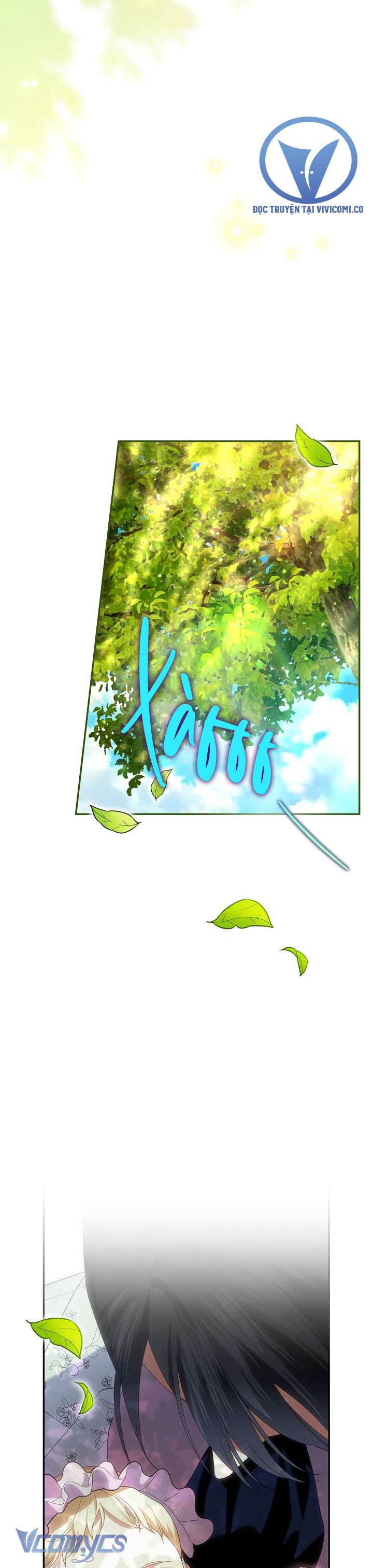 Phương Pháp Che Giấu Đứa Con Của Hoàng Đế Chap 129 - Trang 2