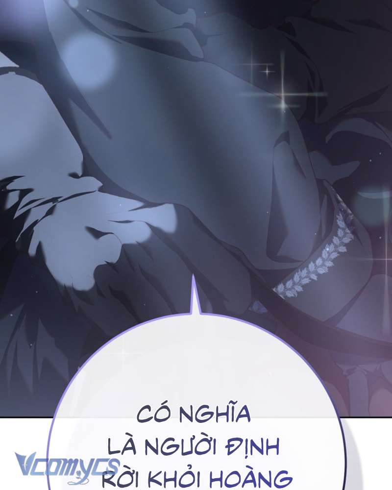 [Sứa Biển] Em Trai Tôi Là Hoàng Đế Ngang Ngược Chap 70 - Trang 2