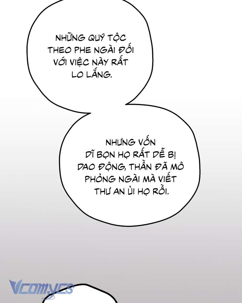 Cô Ấy Sẽ Thuần Hóa Các Anh Hùng Chap 35 - Next Chap 36