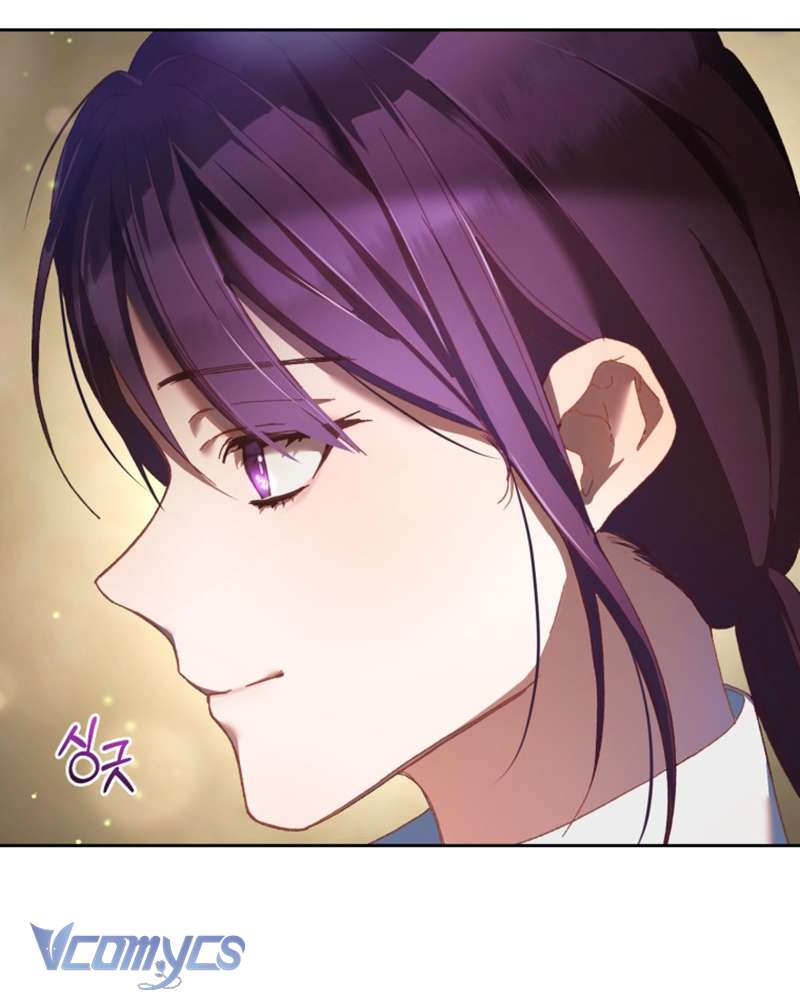 [Sứa Biển] Em Trai Tôi Là Hoàng Đế Ngang Ngược Chap 43 - Trang 2