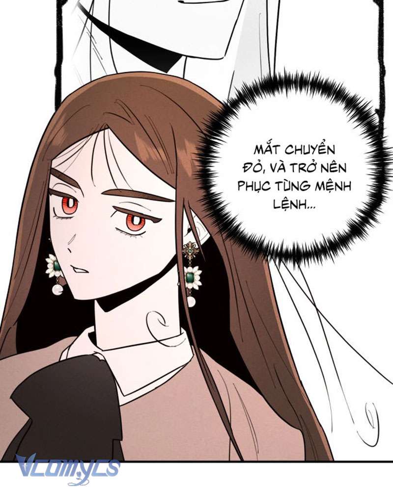 Tối Nay Tôi Là Người Được Cô Ấy Chọn Chap 3 - Trang 3