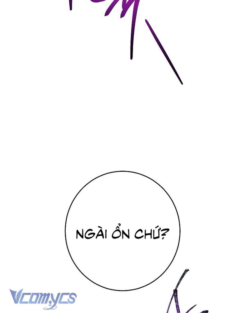 Hầu Gái Độc Quyền Của Hoàng Hậu Phản Diện Chap 94 - Trang 3