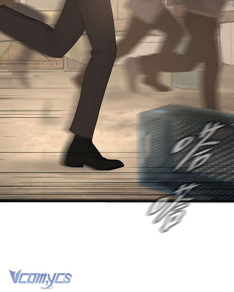 Ác Chi Hoàn Chapter 62 - Trang 4