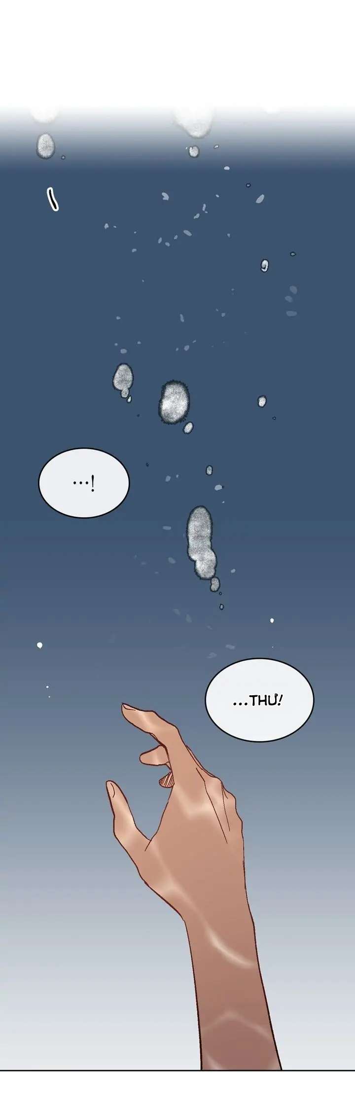 Vị Hôn Thê Khế Ước Của Công Tước Chap 122 - Next Chap 123