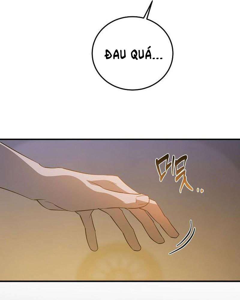 Nữ Hầu Báo Thù: Thời Khắc Cuối Cùng Chap 36 - Next Chap 37