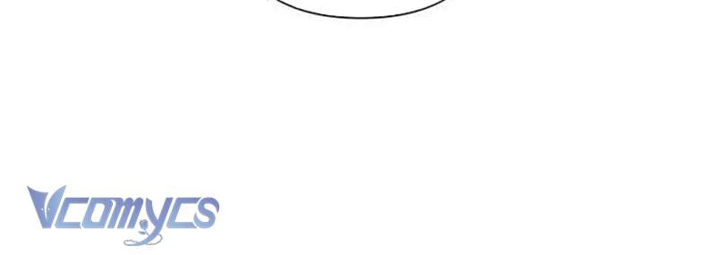 Praesepe Bên Ngoài Chiếc Lồng Chap 12 - Trang 4