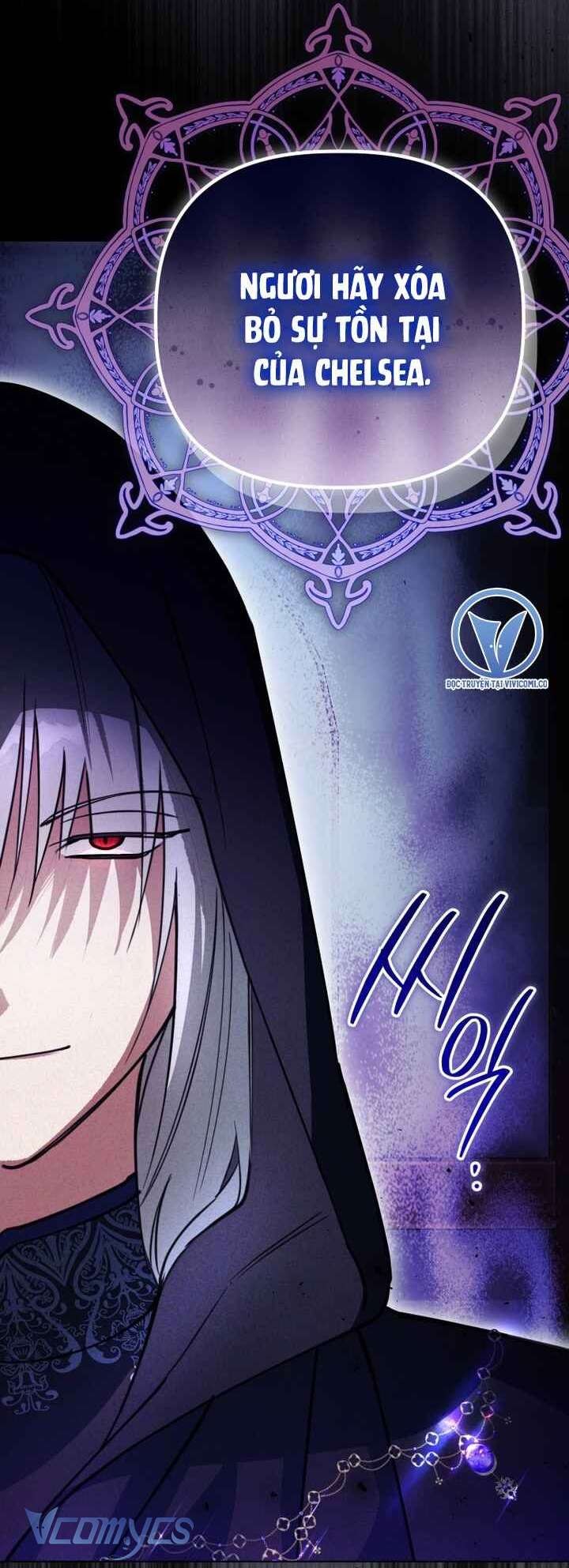 Mọt Sách Là Bạo Quân Chap 38 - Trang 2