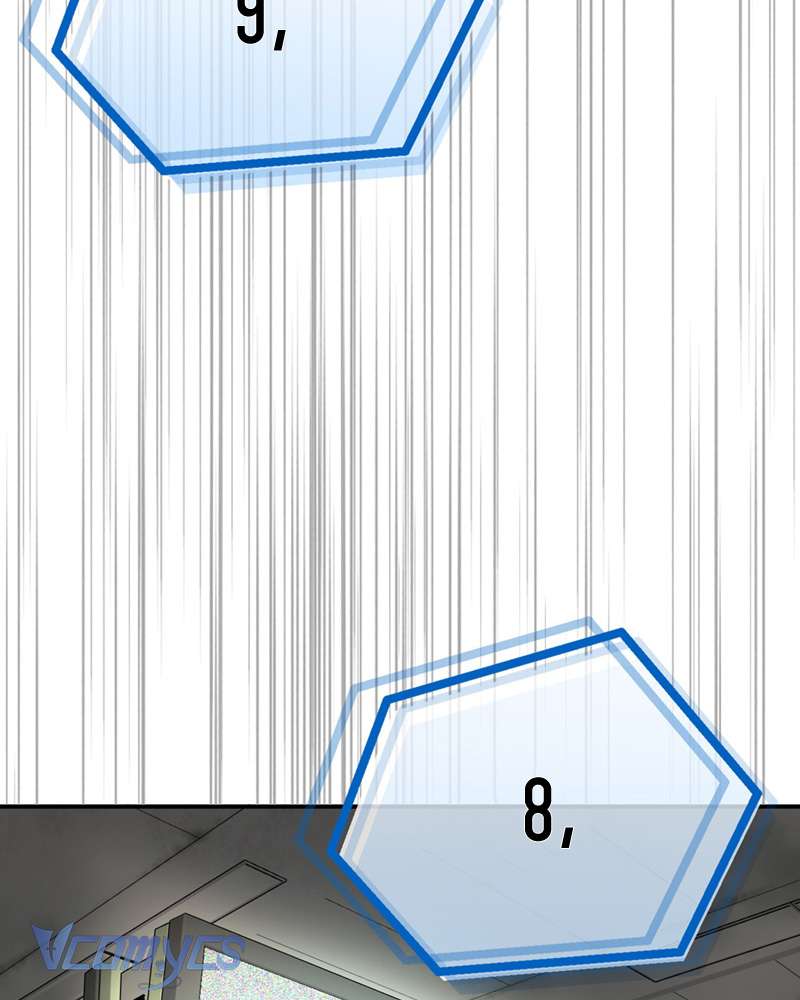 Ác Chi Hoàn Chap 66 - Trang 4