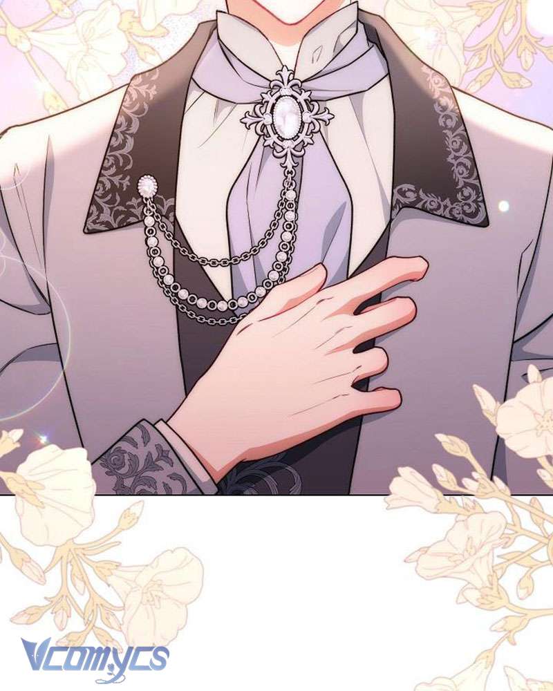 Hầu Gái Độc Quyền Của Hoàng Hậu Phản Diện Chap 107 - Trang 3