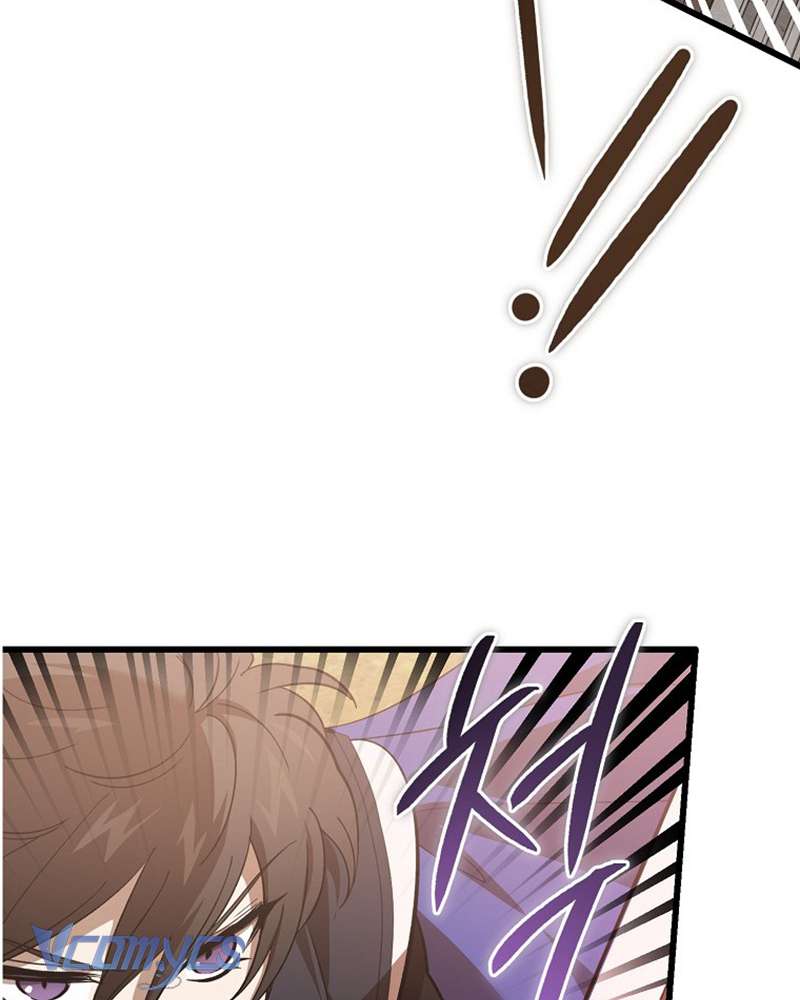 Ác Quỷ Nuôi Dưỡng Tiểu Thư Chapter 41 - Next Chapter 42