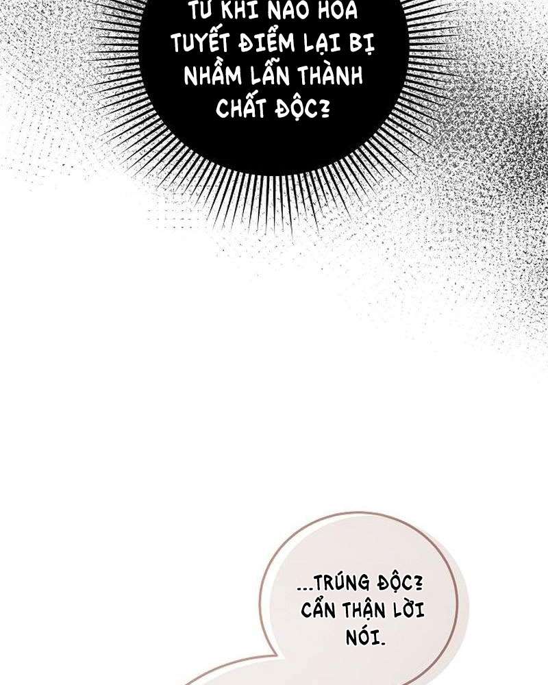 Nữ Hầu Báo Thù: Thời Khắc Cuối Cùng Chap 35 - Trang 3