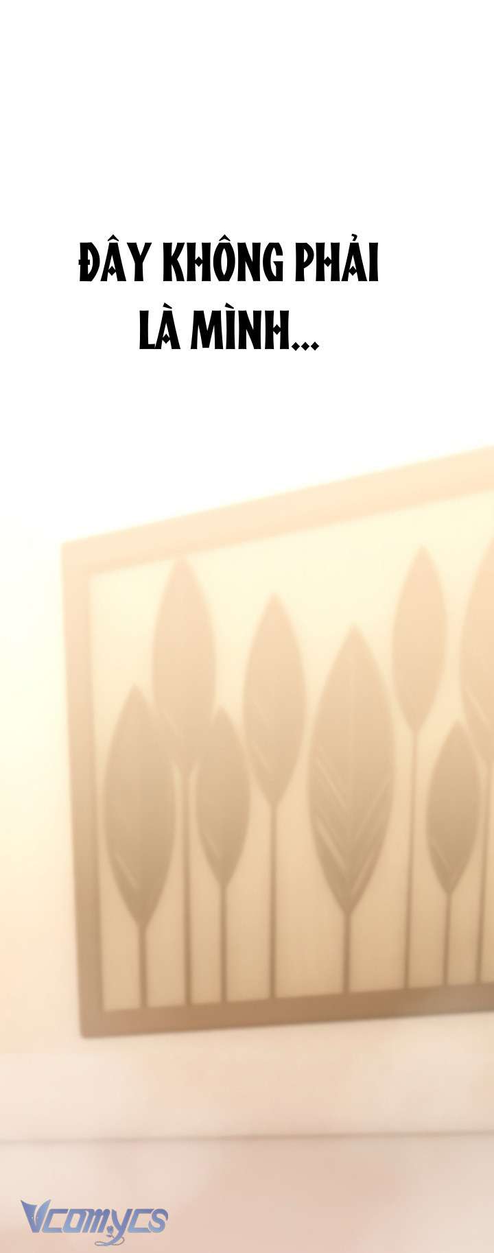 Tôi Sẽ Không Bị Khuất Phục Đâu Chap 7 - Trang 2