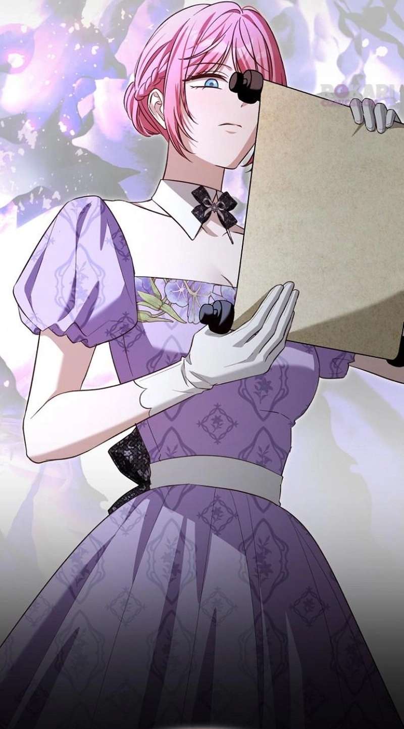 Cô Dâu Của Đại Công Tước Là Chiến Binh Địa Ngục Chap 39 - Next Chap 40