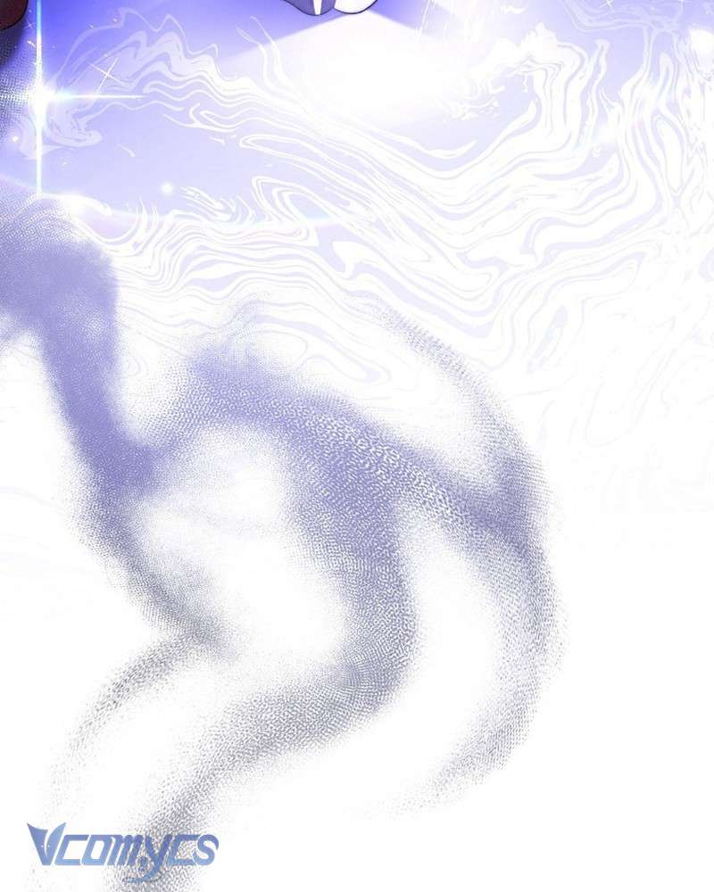 Ác Quỷ Nuôi Dưỡng Tiểu Thư Chapter 45 - Next Chapter 46