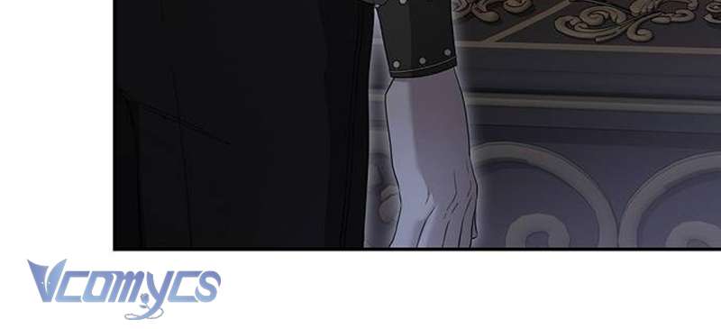 Praesepe Bên Ngoài Chiếc Lồng Chap 21 - Trang 4