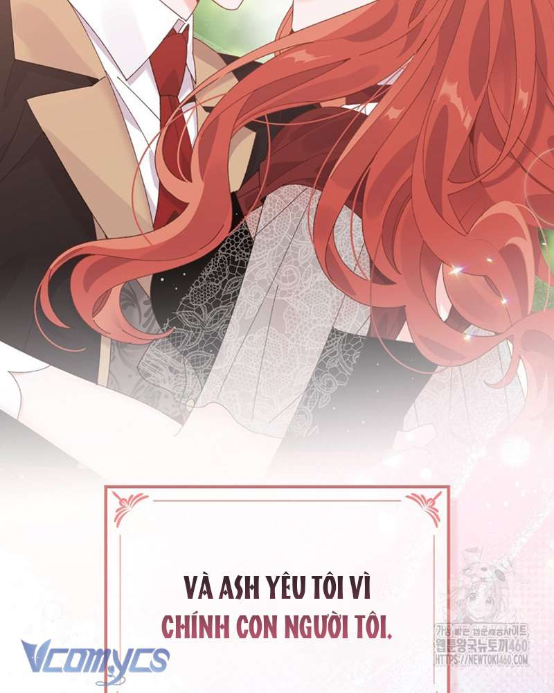 Chị Gái Của Nhân Vật Phản Diện Hôm Nay Cũng Đang Đau Khổ Chap 100 - Trang 4