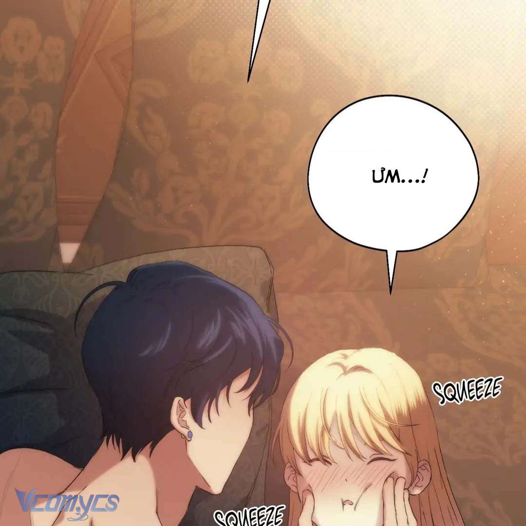 [18+] Người Em Vợ Tóc Vàng Chap 32 - Trang 2